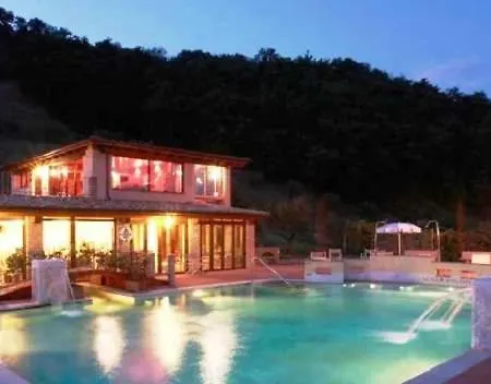 Villa Valentina Spa-3