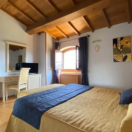 Villa Valentina Spa-2